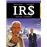 I.R.$ 3 - Silicia Inc. | O Corruptor_0