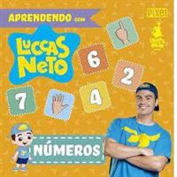 Livro Luccas E Gi Em Irmãos Para Sempre - LUCCAS TOON - LIBERTE SUA  IMAGINAÇÃO