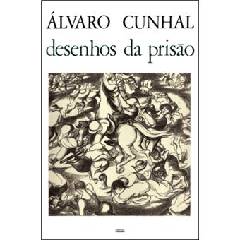 Desenhos da Prisão