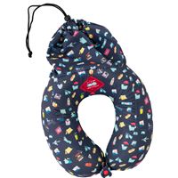 Almofada para Viagem Mr. Wonderful - Let´s Go on an Adventure