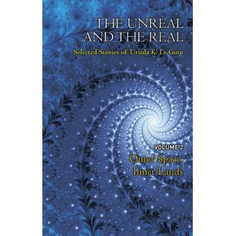 The Unreal and the Real Volume 2