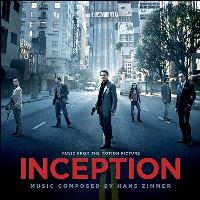 BSO Inception