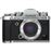 Fujifilm X-T3 - Corpo - Prateado_0