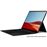 Computador Portátil Microsoft Surface Pro X 13'' - Preto - SQ1 | 128GB | 8GB | 4G_0