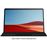 Computador Portátil Microsoft Surface Pro X 13'' - Preto - SQ1 | 128GB | 8GB | 4G_1