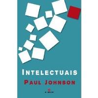 Intelectuais