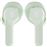 Auriculares Bluetooth True Wireless Skullcandy Indy - Mint_0