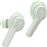 Auriculares Bluetooth True Wireless Skullcandy Indy - Mint_1