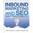 Inbound Marketing and SEO_0