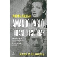 Amando Pablo, Odiando Escobar