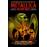 Some Kind Of Monster - 10th Anniversary Edition (2DVD)_0