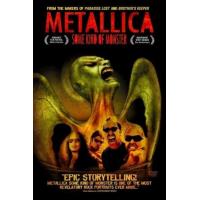 Some Kind Of Monster - 10th Anniversary Edition (2DVD)