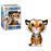 Funko Pop! Disney Aladdin: Rajah - 355_0