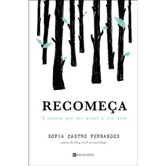 Recomeça