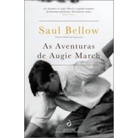 As Aventuras de Augie March
