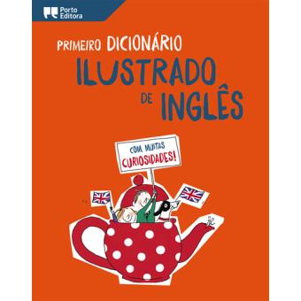 Dicionário Inglês-Português ( PDFDrive ) - Língua Inglesa: Tradução de  Quadrinhos – Inglês/português