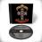 Appetite for Destruction - Remastered - CD_0