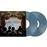 From Under The Cork Tree - 2LP Translucent Blue Vinil 12''_0
