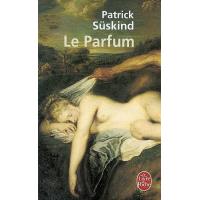 Le Parfum