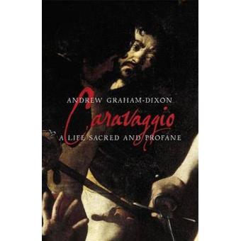 Caravaggio