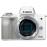 Canon EOS M50 + EF-M 15-45mm f/3.5-6.3 IS STM - Branco_4