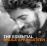 The Essential Bruce Springsteen (2CD)_0