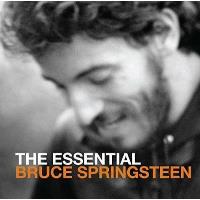 The Essential Bruce Springsteen (2CD)
