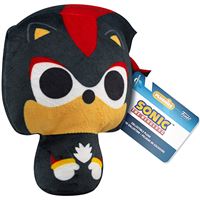 Funko Pocket Pop! Sleutelhanger: Sonic The Hedgehog: Sonic The Hedgehog with Ring - Nieuwigheid Collectie Vinyl minifiguur sleutelhanger - Sokkenvuller - Geschenkidee - Officiële Merchandising Funko Pocket Pop! Sleutelhanger: Sonic The Hedgehog: Sonic The Hedgehog with Ring - Nieuwigheid Collectie Vinyl minifiguur sleutelhanger - Sokkenvuller - Geschenkidee - Officiële Merchandising