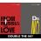 Double the 007: From Russia with Love and Dr No (James Bond 5&6)_0