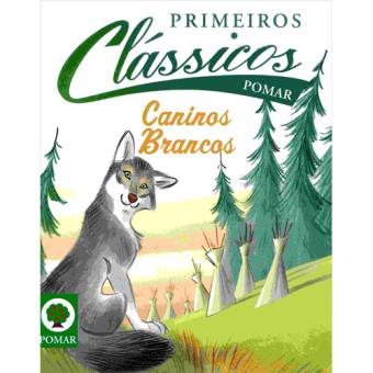 Caninos Brancos