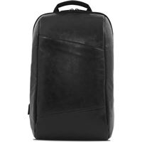 Mochila para Portátil Puro Byday Classic - Preto