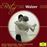 Best Of Walzer_0