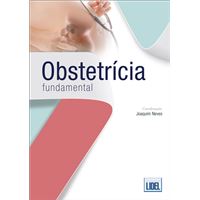 Obstetrícia Fundamental