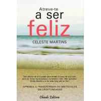 Atreve-te a ser Feliz
