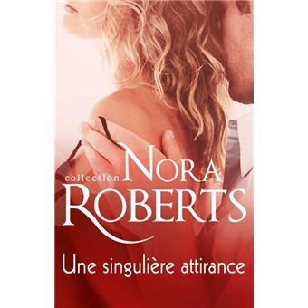Une singulière attirance