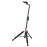 Suporte de Guitarra/BaixoGS415B_0