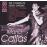 Maria Callas: The Complete Verdi Operas (20CD)_0