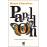 Papillon_0