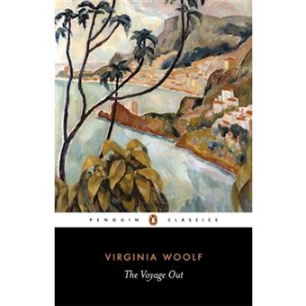 Voyage Out