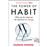 The Power of Habit_0