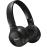 Auscultadores Bluetooth Pioneer SE-MJ553BT - Preto_0
