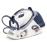 Ferro de Caldeira Tefal Express 6.5B_0