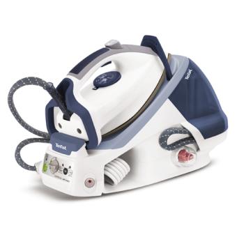 Ferro de Caldeira Tefal Express 6.5B