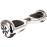 Hoverboard Storex UrbanGlide 65 - Silver_0