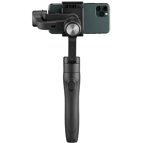 Estabilizador  Smart Stabilizer