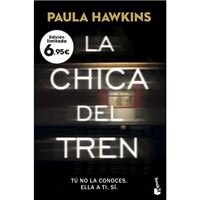 Um Fogo Lento  Paula Hawkins - O Informador