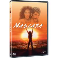Máscara