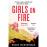 Girls on Fire_0