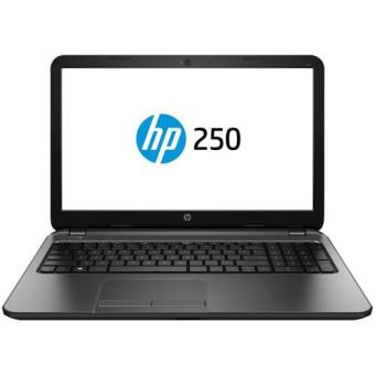 Замена матрицы hp 250 g4