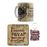Gift Box Harry Potter: Marauders Map_0